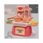 RTOYS - Мини кухня Продукт RTOYS - Мини кухня - 3 - BG Hlapeta
